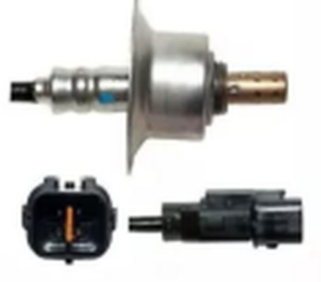 GMQ Auto Parts 39210-3E110234 Sensor Auto Spare Parts for Hyundai Kia