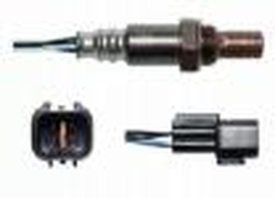 GMQ Auto Parts 39210-3E120-234 Sensor Auto Spare Parts for Hyundai Kia