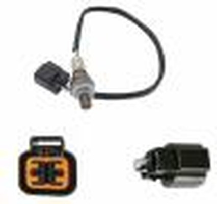 GMQ Auto Parts 39210-25130-25135 Sensor Auto Spare Parts for Hyundai Kia