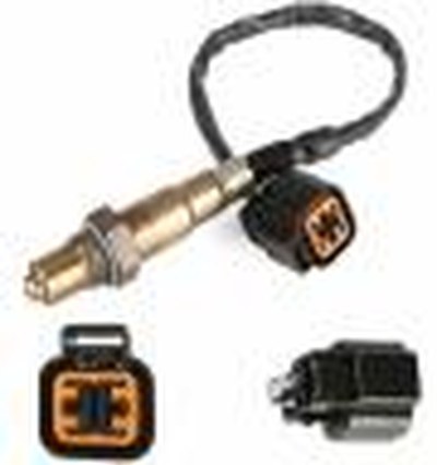 GMQ Auto Parts 39210-38405 Sensor Auto Spare Parts for Hyundai Kia