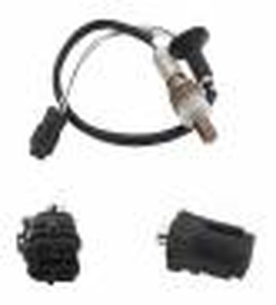 GMQ Auto Parts 39210-2G650 Sensor Auto Spare Parts for Hyundai Kia