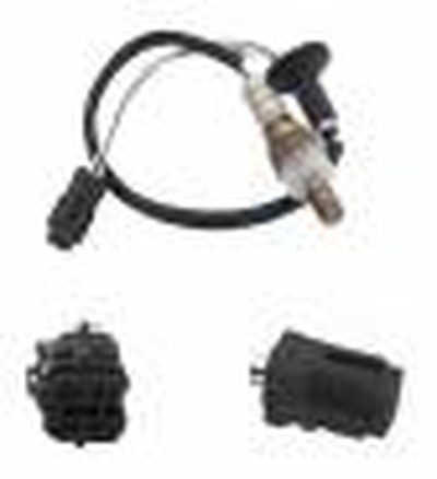 GMQ Auto Parts 39210-22050 Sensor Auto Spare Parts for Hyundai Kia