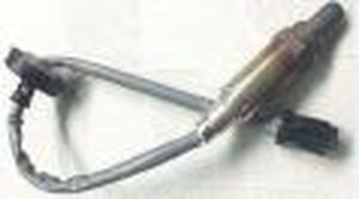GMQ Auto Parts 39210-23030 Sensor Auto Spare Parts for Hyundai Kia