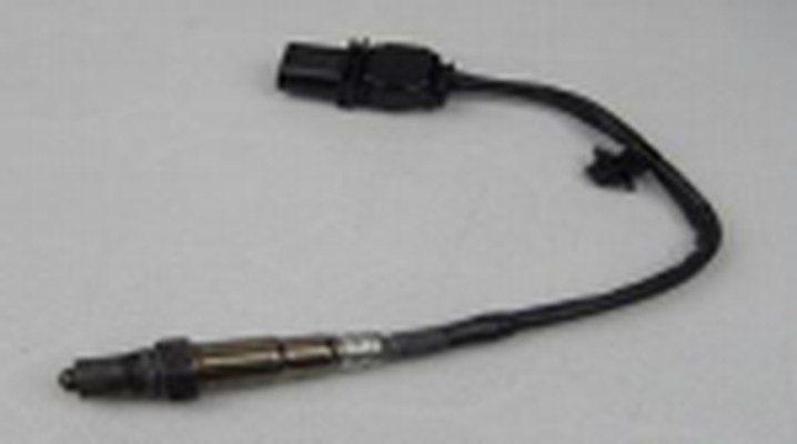GMQ Auto Parts 39210-2B280 Sensor Auto Spare Parts for Hyundai Kia