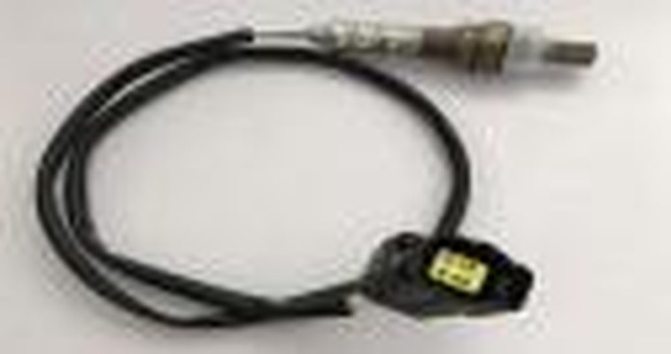 GMQ Auto Parts 0K558-18861A Sensor Auto Spare Parts for Hyundai Kia