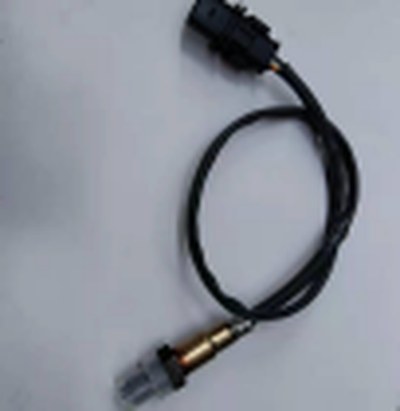 GMQ Auto Parts 0258017506 Sensor Auto Spare Parts for Hyundai Kia