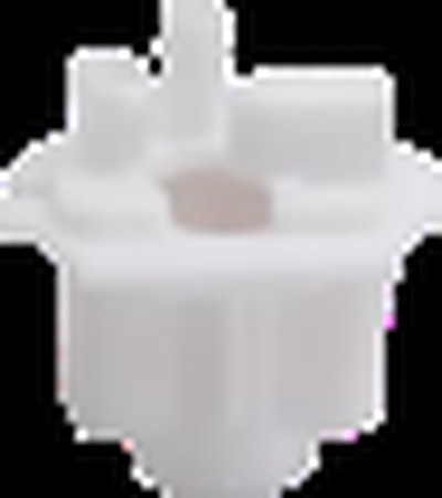 GMQ Auto Parts 31112-07000 Filter Auto Spare Parts for Hyundai Kia