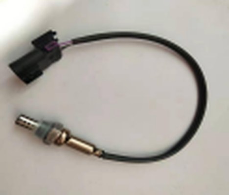 GMQ Auto Parts 39210-3C30 Sensor Auto Spare Parts for Hyundai Kia