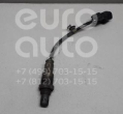 GMQ Auto Parts 39210-3C531 Sensor Auto Spare Parts for Hyundai Kia