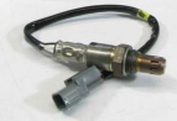 GMQ Auto Parts 39210-3C560 Sensor Auto Spare Parts for Hyundai Kia