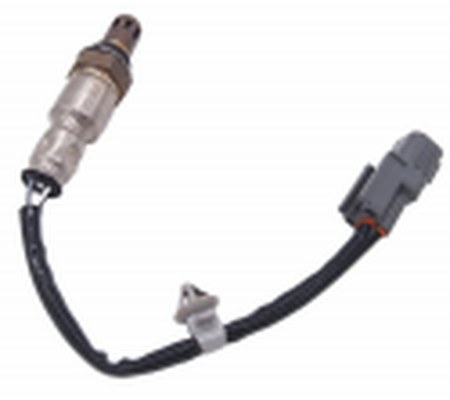 GMQ Auto Parts 39210-3C570 Sensor Auto Spare Parts for Hyundai Kia