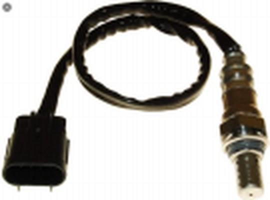 GMQ Auto Parts 39210-3C800 Sensor Auto Spare Parts for Hyundai Kia