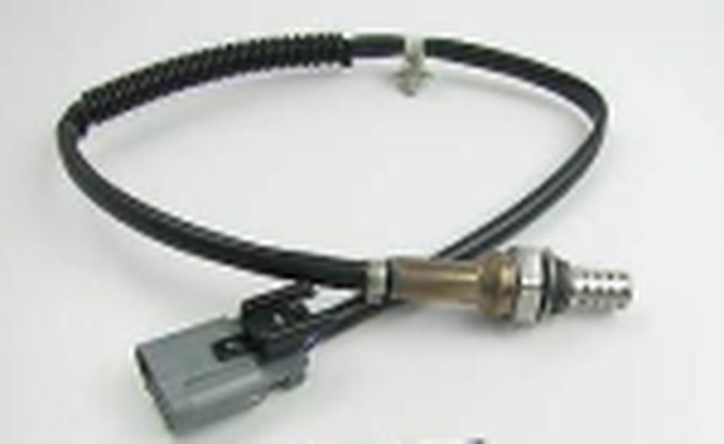 GMQ Auto Parts 39210-3C910 Sensor Auto Spare Parts for Hyundai Kia