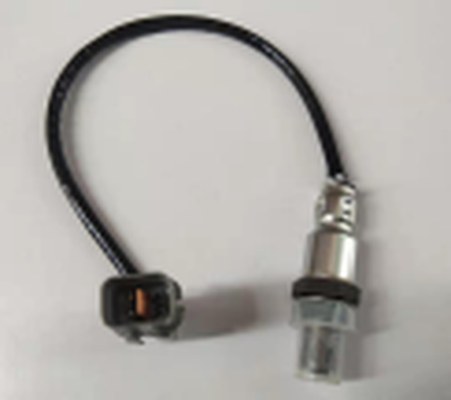 GMQ Auto Parts 39210-3CAA0 Sensor Auto Spare Parts for Hyundai Kia