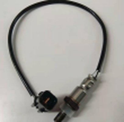 GMQ Auto Parts 39210-3CBB0 Sensor Auto Spare Parts for Hyundai Kia