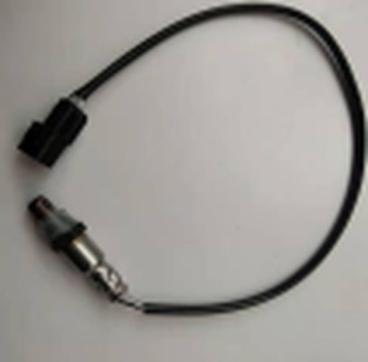 GMQ Auto Parts 39210-3CDB0 Sensor Auto Spare Parts for Hyundai Kia