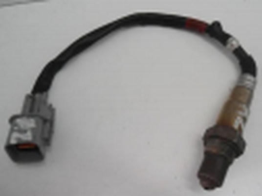 GMQ Auto Parts 39210-3CEE0 Sensor Auto Spare Parts for Hyundai Kia
