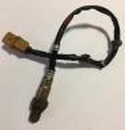 GMQ Auto Parts 39210-3CEF0 Sensor Auto Spare Parts for Hyundai Kia