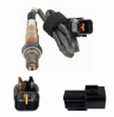 GMQ Auto Parts 39210-3F040 Sensor Auto Spare Parts for Hyundai Kia