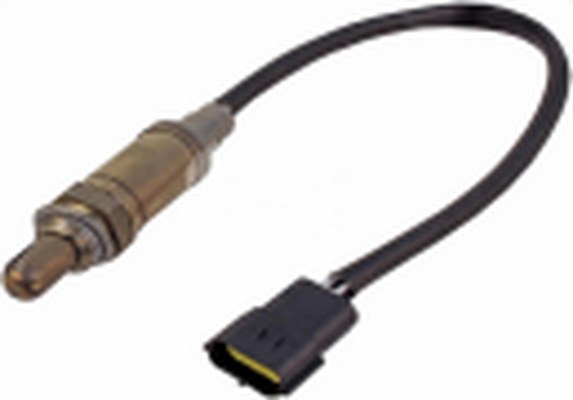 GMQ Auto Parts 0K9A618861 Sensor Auto Spare Parts for Hyundai Kia