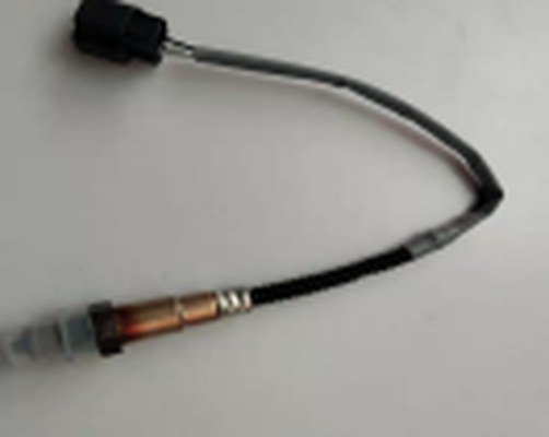 GMQ Auto Parts 39210-23950 Sensor Auto Spare Parts for Hyundai Kia