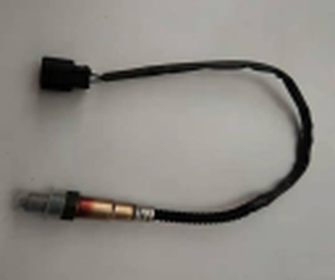 GMQ Auto Parts 39210-26700 Sensor Auto Spare Parts for Hyundai Kia