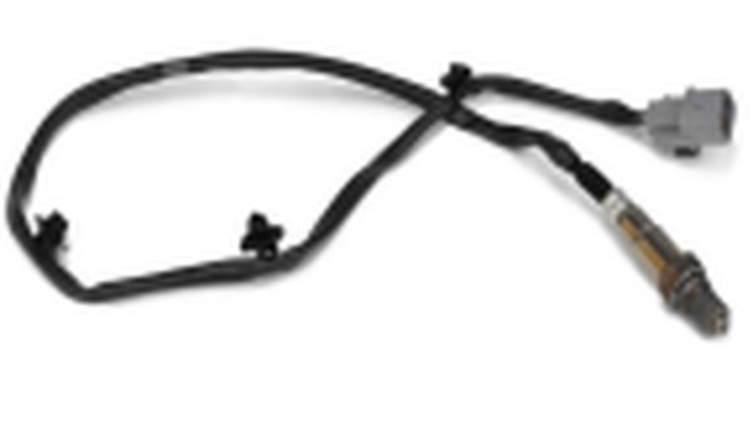GMQ Auto Parts 39210-2B270 Sensor Auto Spare Parts for Hyundai Kia