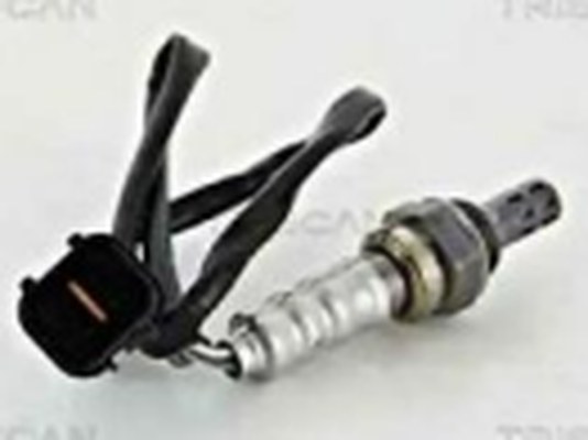 GMQ Auto Parts 39210-2C200 Sensor Auto Spare Parts for Hyundai Kia