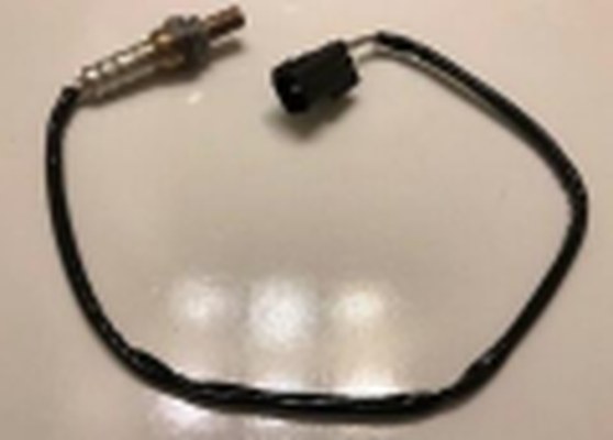 GMQ Auto Parts 39210-2C210 Sensor Auto Spare Parts for Hyundai Kia