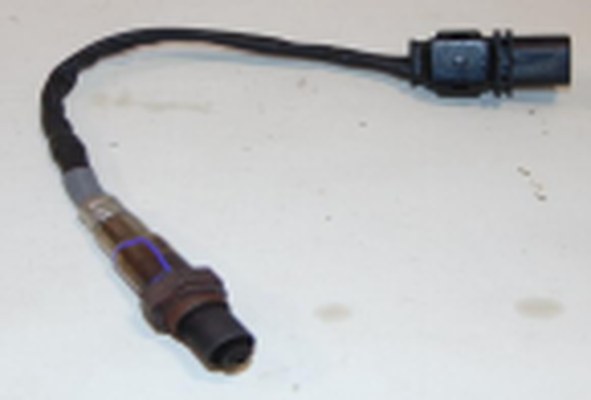 GMQ Auto Parts 39210-2E101 Sensor Auto Spare Parts for Hyundai Kia