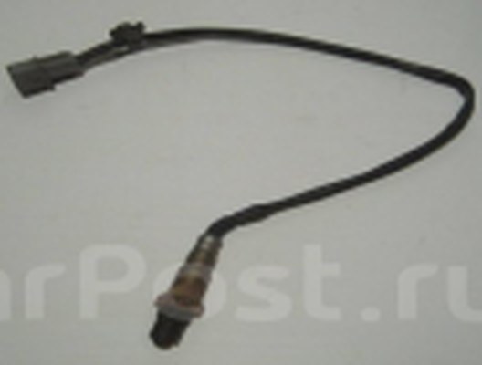 GMQ Auto Parts 39210-2E771 Sensor Auto Spare Parts for Hyundai Kia