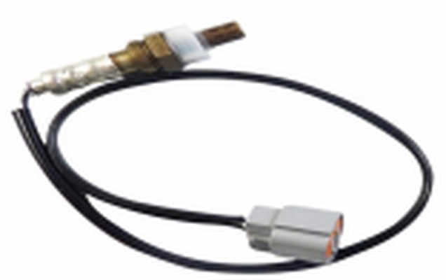 GMQ Auto Parts 39210-2G105 Sensor Auto Spare Parts for Hyundai Kia