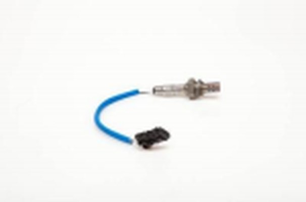 GMQ Auto Parts 39210-2G205 Sensor Auto Spare Parts for Hyundai Kia
