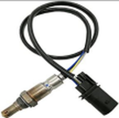 GMQ Auto Parts 39210-2G370 Sensor Auto Spare Parts for Hyundai Kia