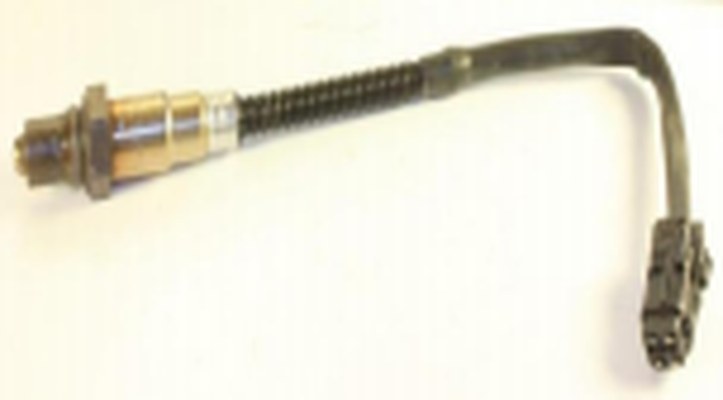 GMQ Auto Parts 1625403717 Sensor Auto Spare Parts for Hyundai Kia