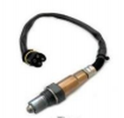 GMQ Auto Parts 1625404117 Sensor Auto Spare Parts for Hyundai Kia