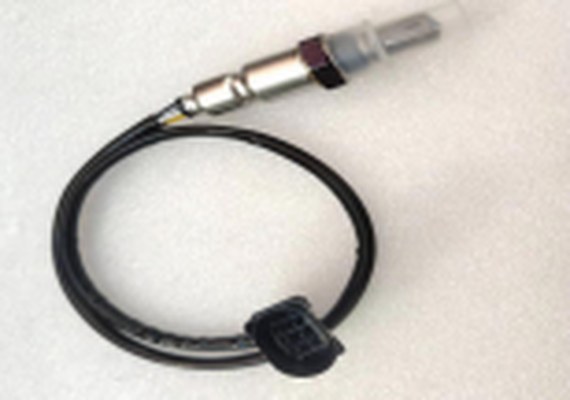 GMQ Auto Parts 39210-2C220 Sensor Auto Spare Parts for Hyundai Kia