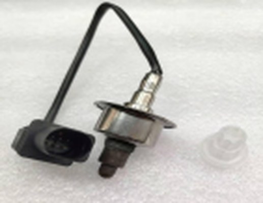 GMQ Auto Parts 39210-2M360 Sensor Auto Spare Parts for Hyundai Kia
