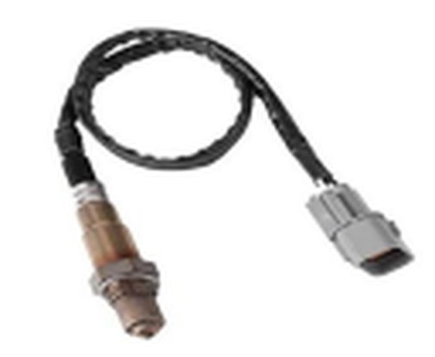 GMQ Auto Parts 39210-2B355 Sensor Auto Spare Parts for Hyundai Kia