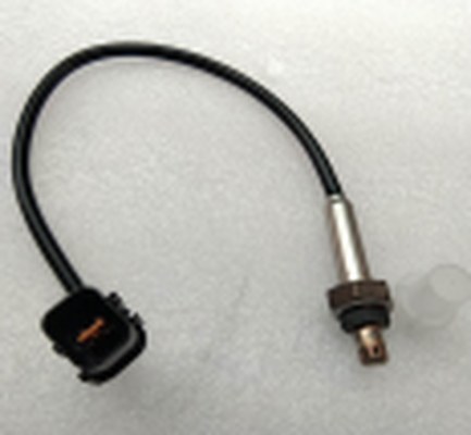 GMQ Auto Parts 39210-37105 Sensor Auto Spare Parts for Hyundai Kia