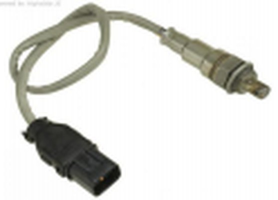 GMQ Auto Parts 39210-37200 Sensor Auto Spare Parts for Hyundai Kia