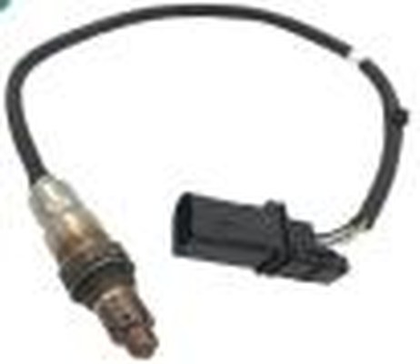 GMQ Auto Parts 39210-2G720 Sensor Auto Spare Parts for Hyundai Kia