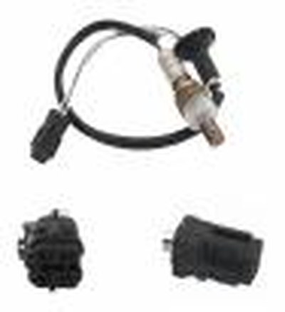 GMQ Auto Parts 39210-2G860 Sensor Auto Spare Parts for Hyundai Kia