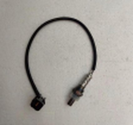 GMQ Auto Parts 39210-39800 Sensor Auto Spare Parts for Hyundai Kia
