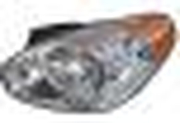 GMQ Auto Parts 92101-1E000 Lamp Auto Spare Parts for Hyundai Kia