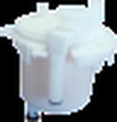 GMQ Auto Parts P5200890 Filter Auto Spare Parts for Hyundai Kia