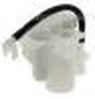 GMQ Auto Parts 31911-4D500 Filter Auto Spare Parts for Hyundai Kia