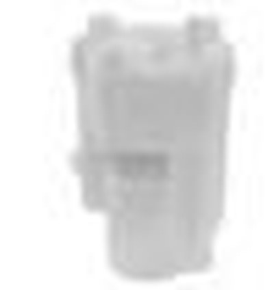 GMQ Auto Parts Filter No.65 Auto Spare Parts for Hyundai Kia