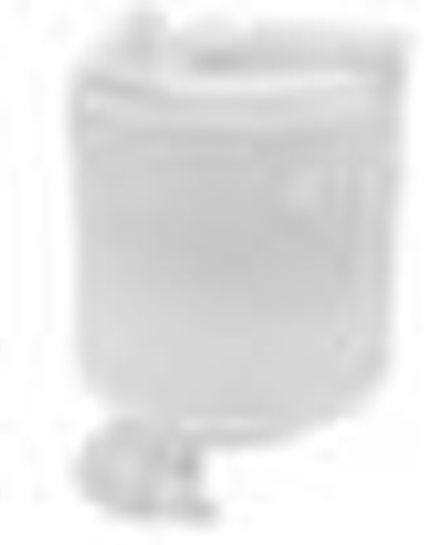 GMQ Auto Parts 31112-C9100 Filter Auto Spare Parts for Hyundai Kia