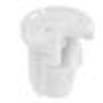 GMQ Auto Parts 31112-25700 Filter Auto Spare Parts for Hyundai Kia
